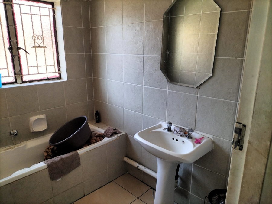 3 Bedroom Property for Sale in Blomanda Free State